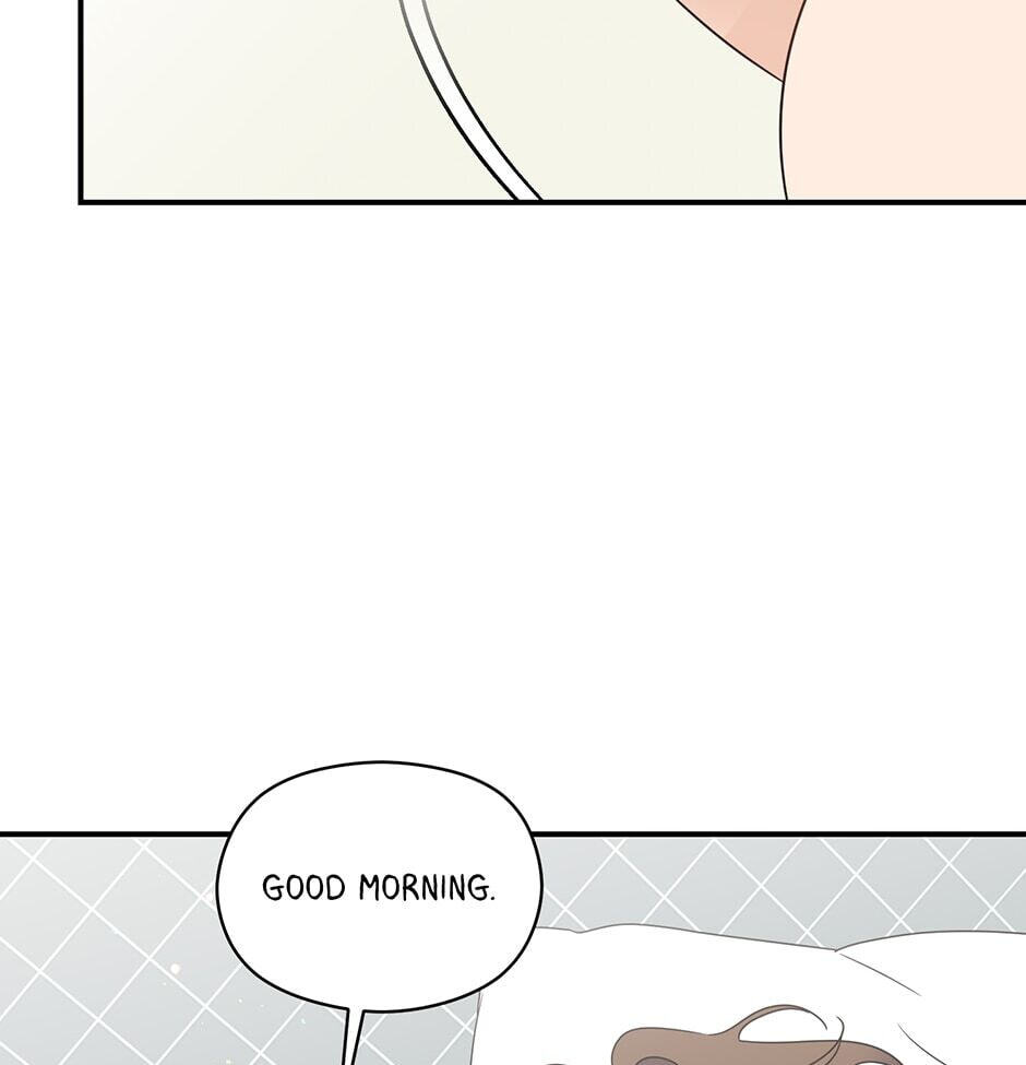 Read OmegaComplex chapter 41.8 image 79 on Lezhin