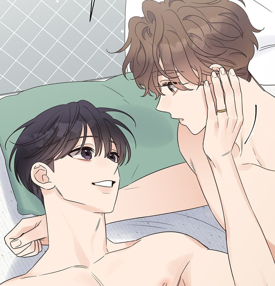 Read OmegaComplex chapter 41.8 image 80 on Lezhin