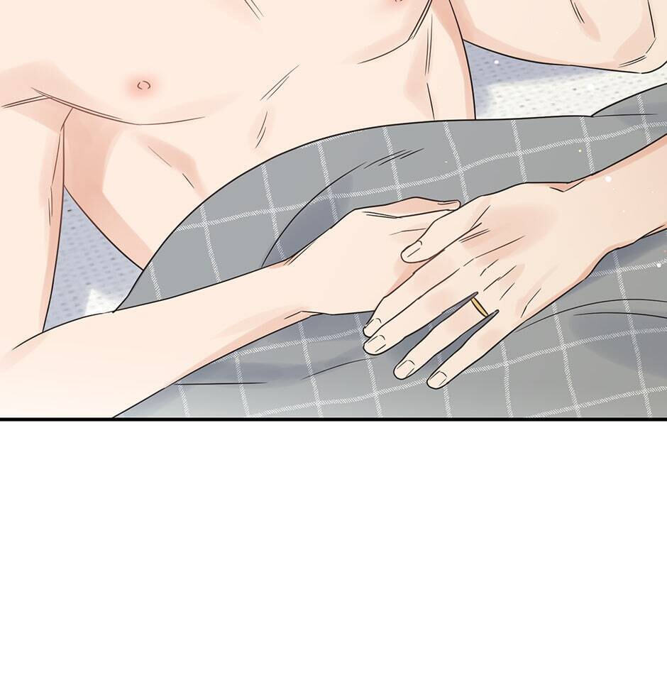 Read OmegaComplex chapter 41.8 image 81 on Lezhin