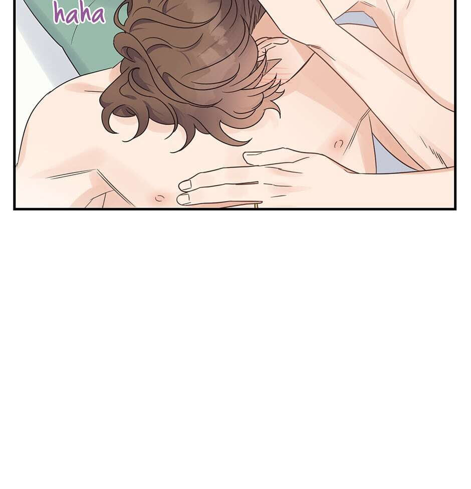 Read OmegaComplex chapter 41.8 image 83 on Lezhin