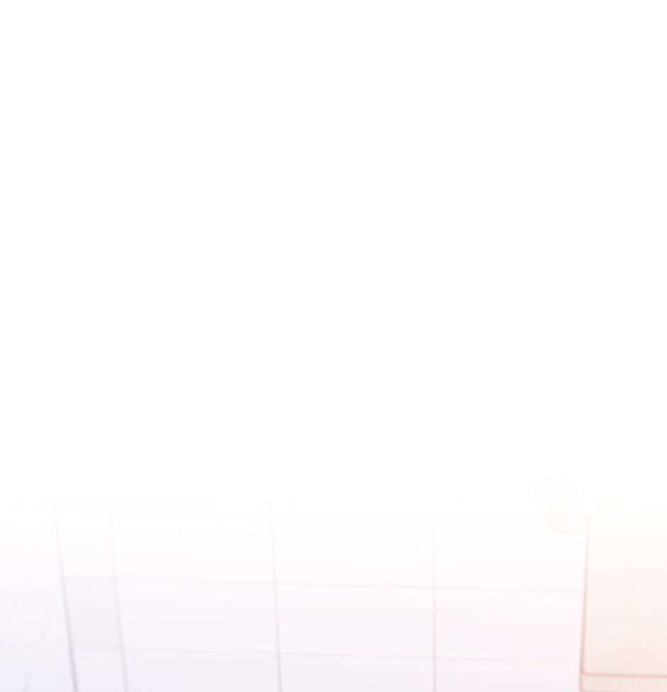 Read OmegaComplex chapter 41.8 image 84 on Lezhin