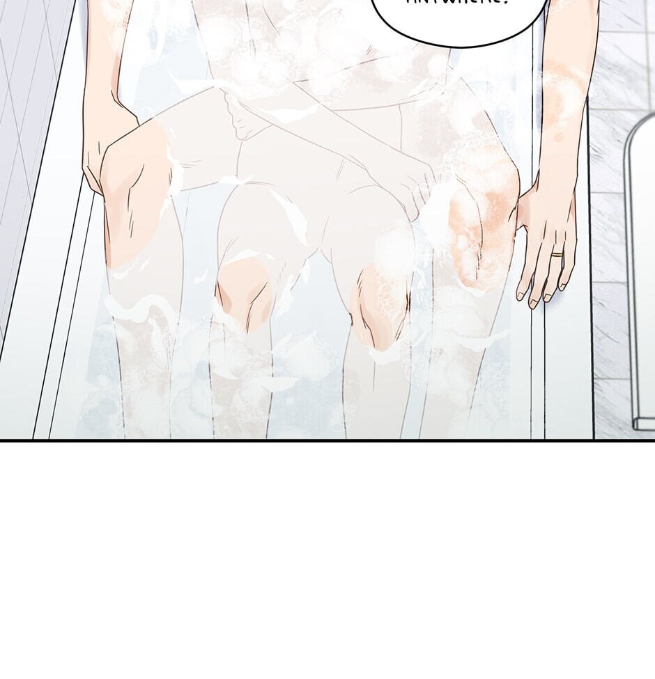 Read OmegaComplex chapter 41.8 image 86 on Lezhin