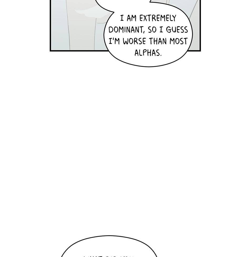 Read OmegaComplex chapter 41.8 image 90 on Lezhin
