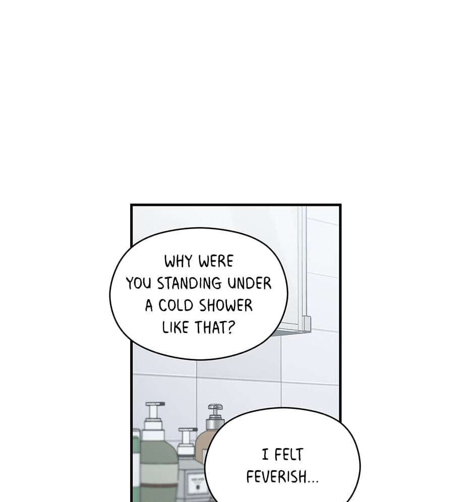 Read OmegaComplex chapter 41.8 image 93 on Lezhin