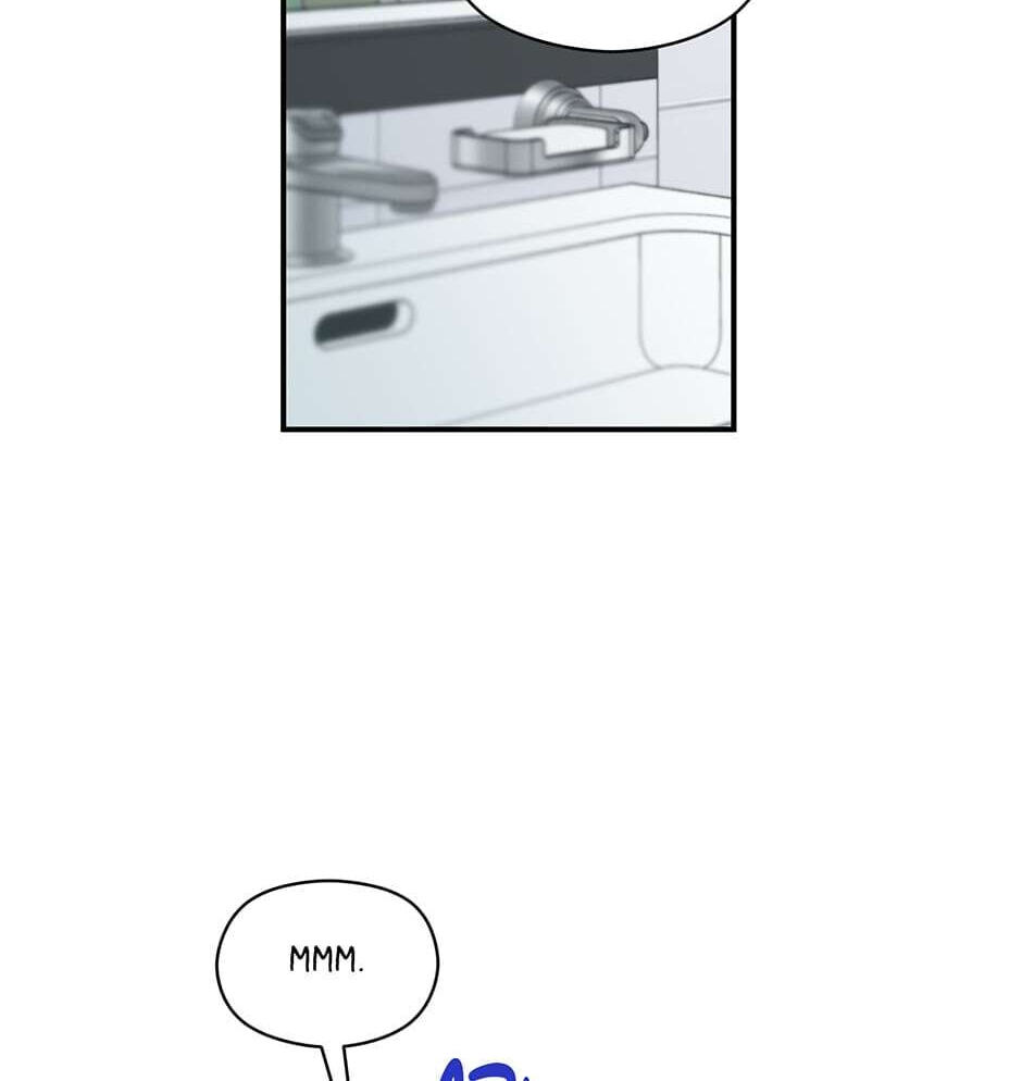 Read OmegaComplex chapter 41.8 image 94 on Lezhin