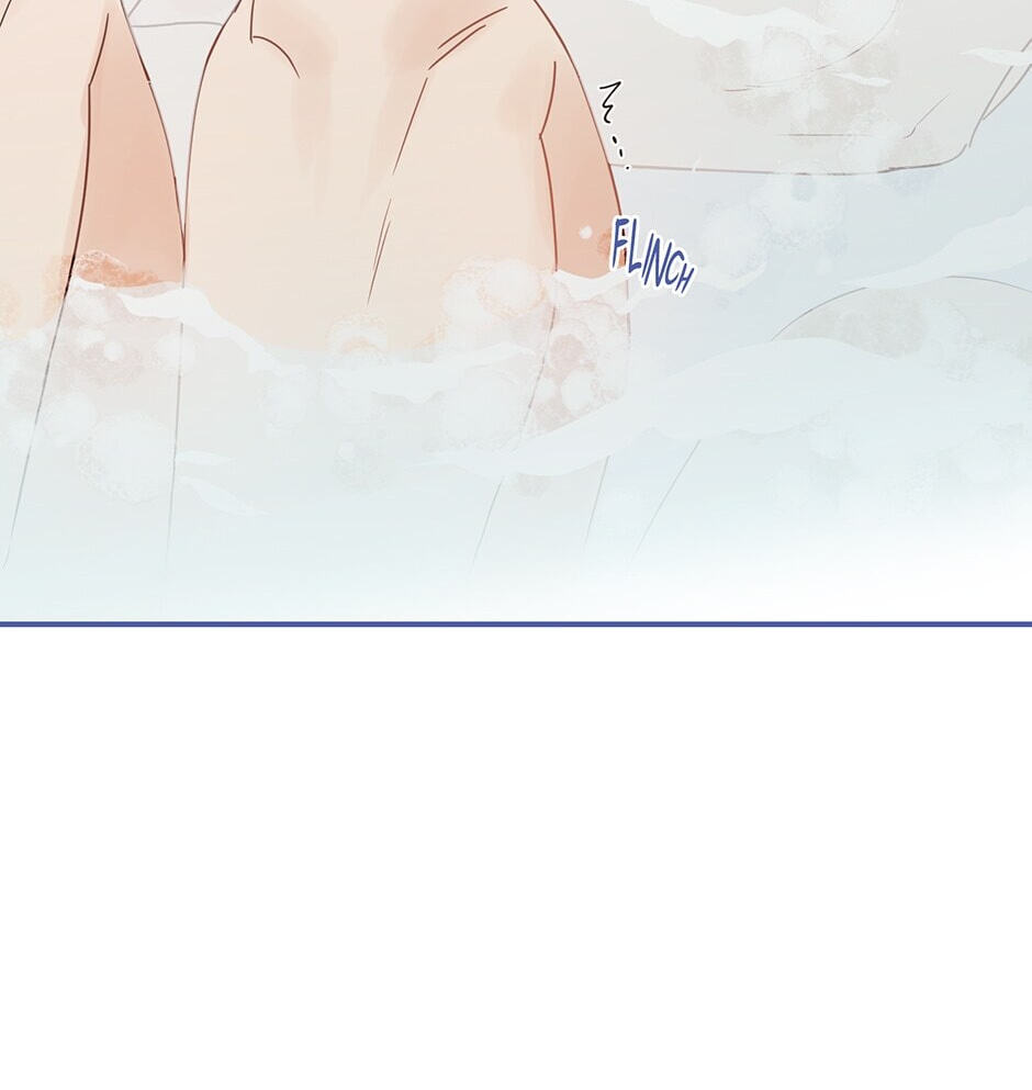 Read OmegaComplex chapter 41.8 image 98 on Lezhin