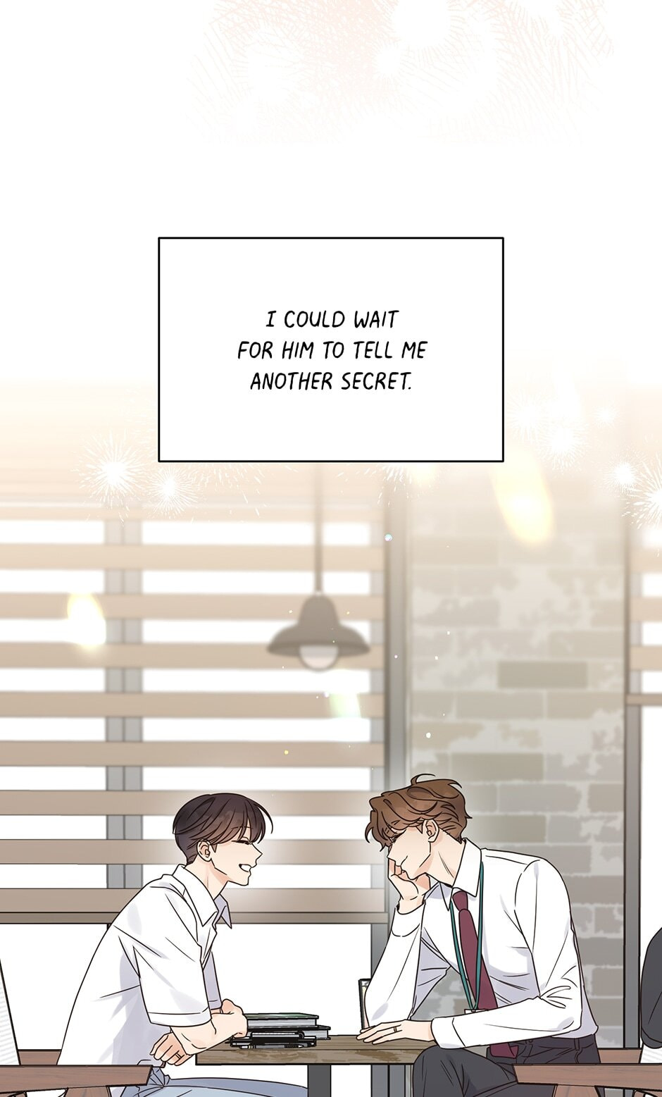 Read OmegaComplex chapter 41.9 image 101 on Lezhin