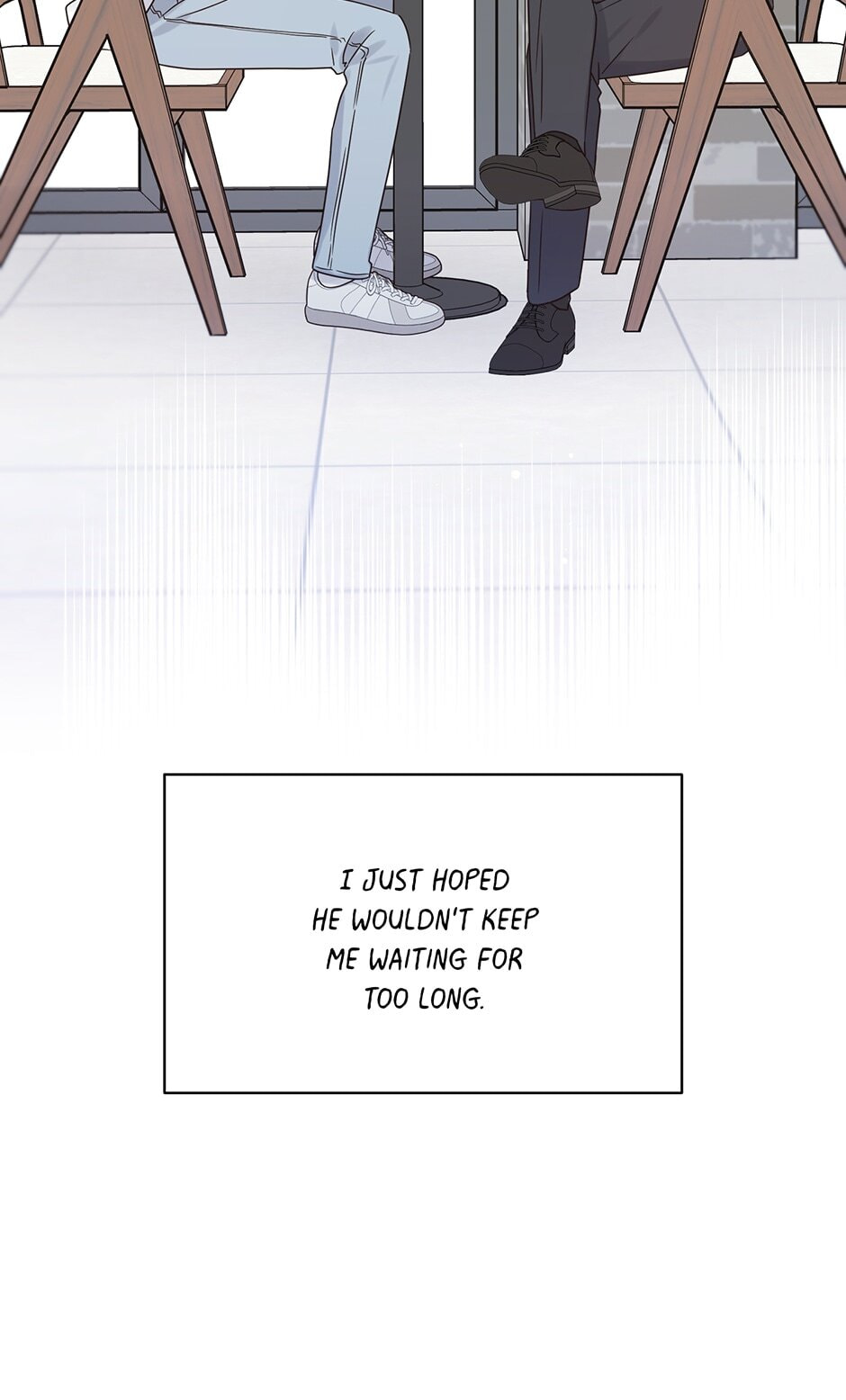 Read OmegaComplex chapter 41.9 image 102 on Lezhin
