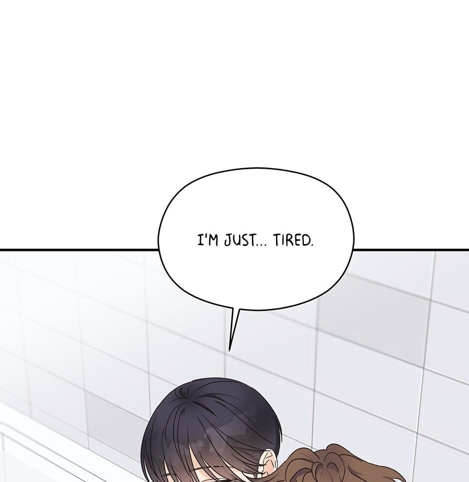 Read OmegaComplex chapter 41.9 image 15 on Lezhin