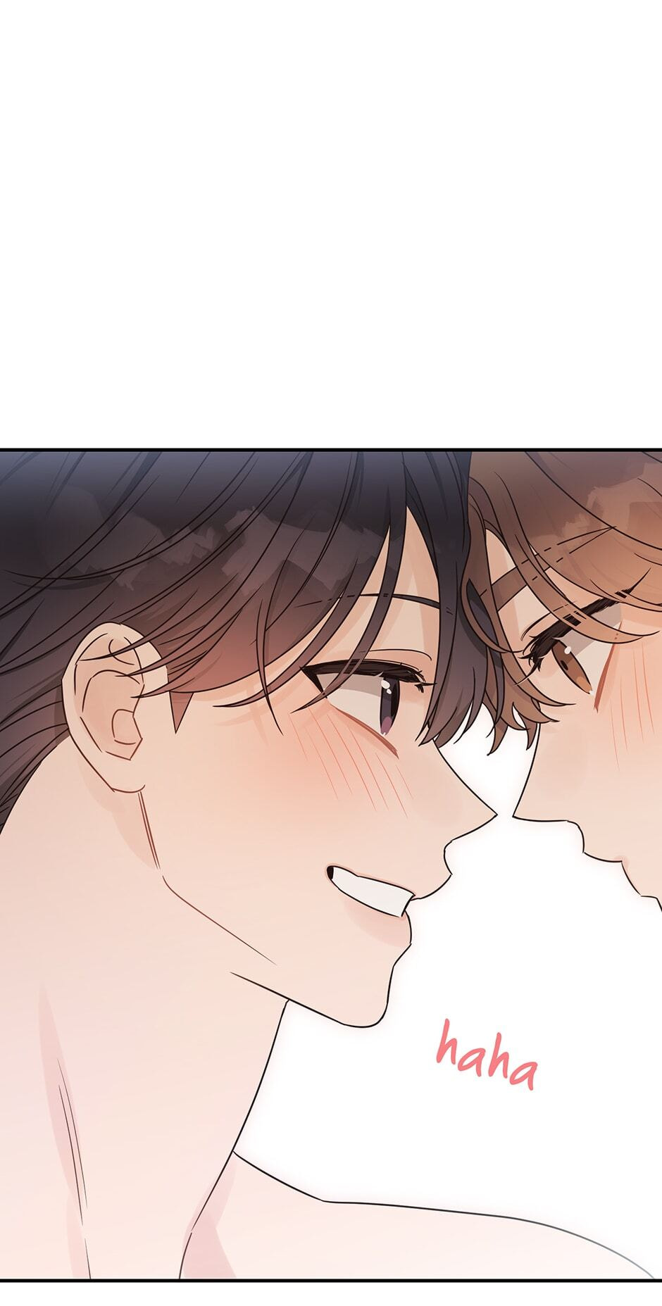 Read OmegaComplex chapter 41.9 image 19 on Lezhin