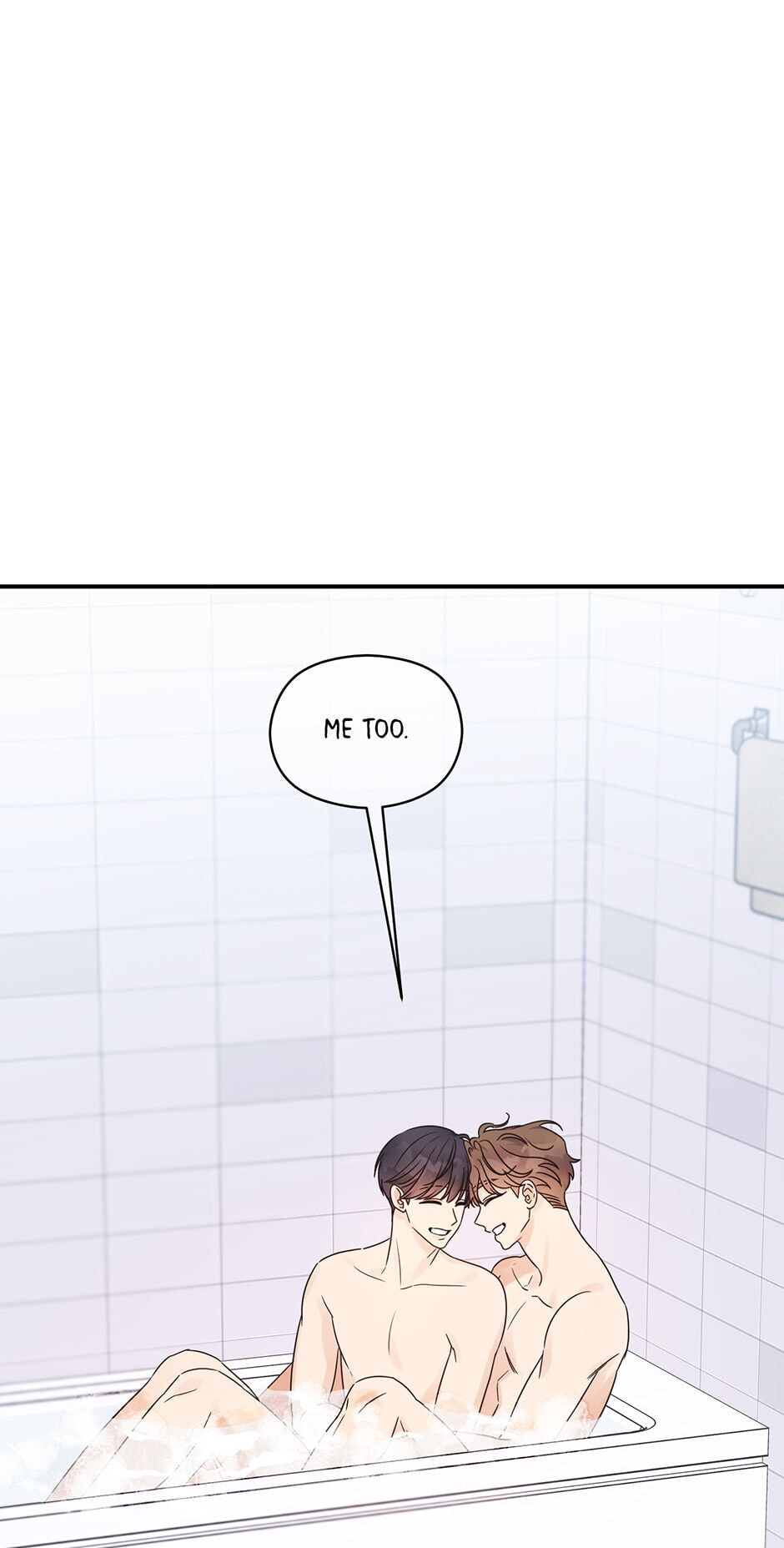 Read OmegaComplex chapter 41.9 image 20 on Lezhin