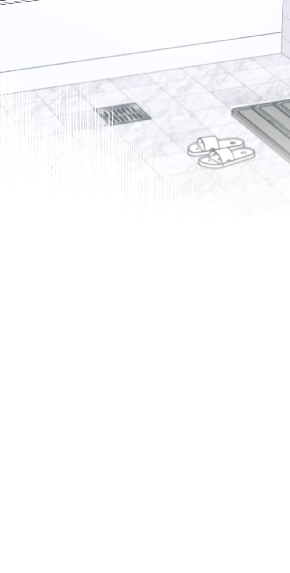 Read OmegaComplex chapter 41.9 image 21 on Lezhin