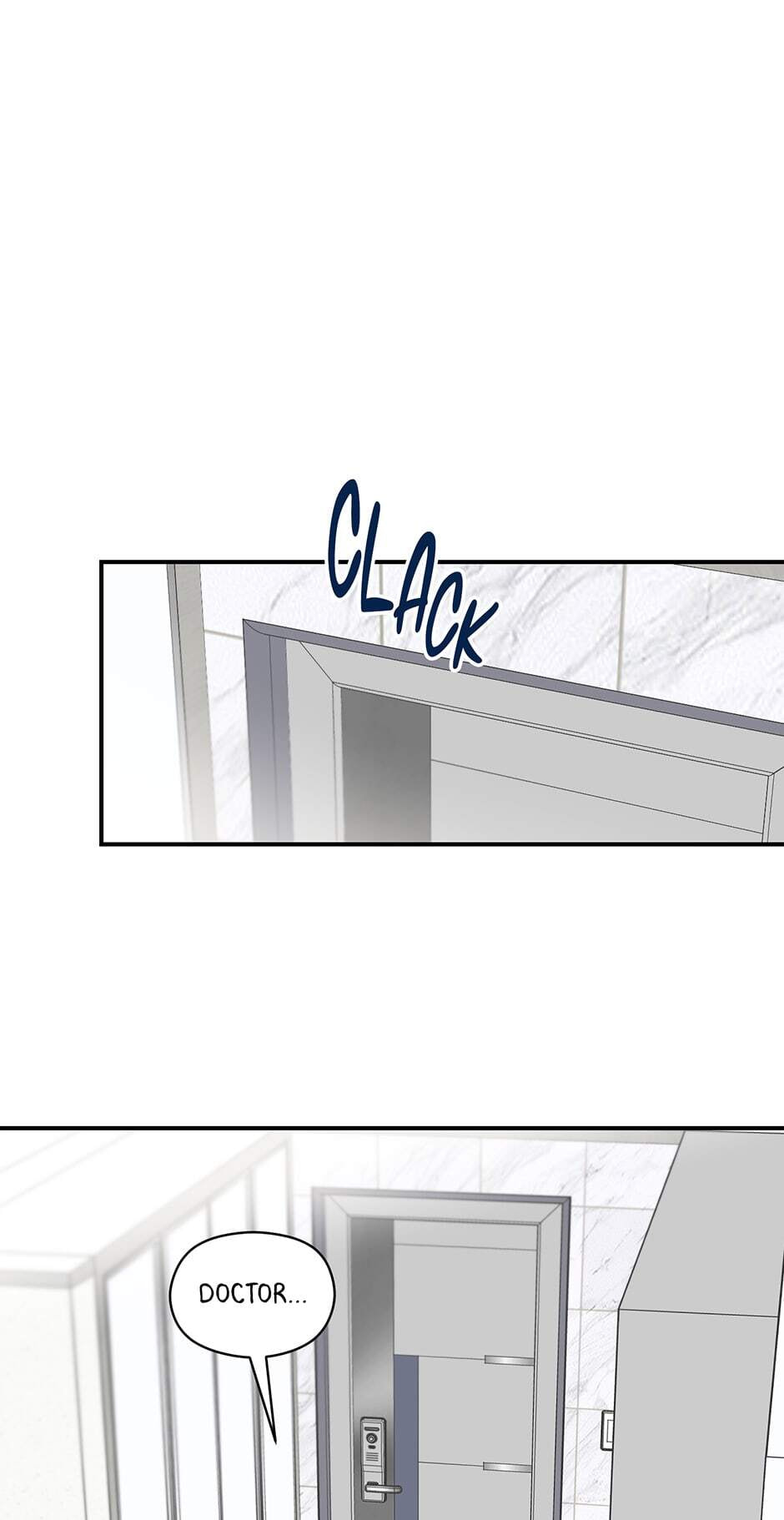 Read OmegaComplex chapter 41.9 image 27 on Lezhin