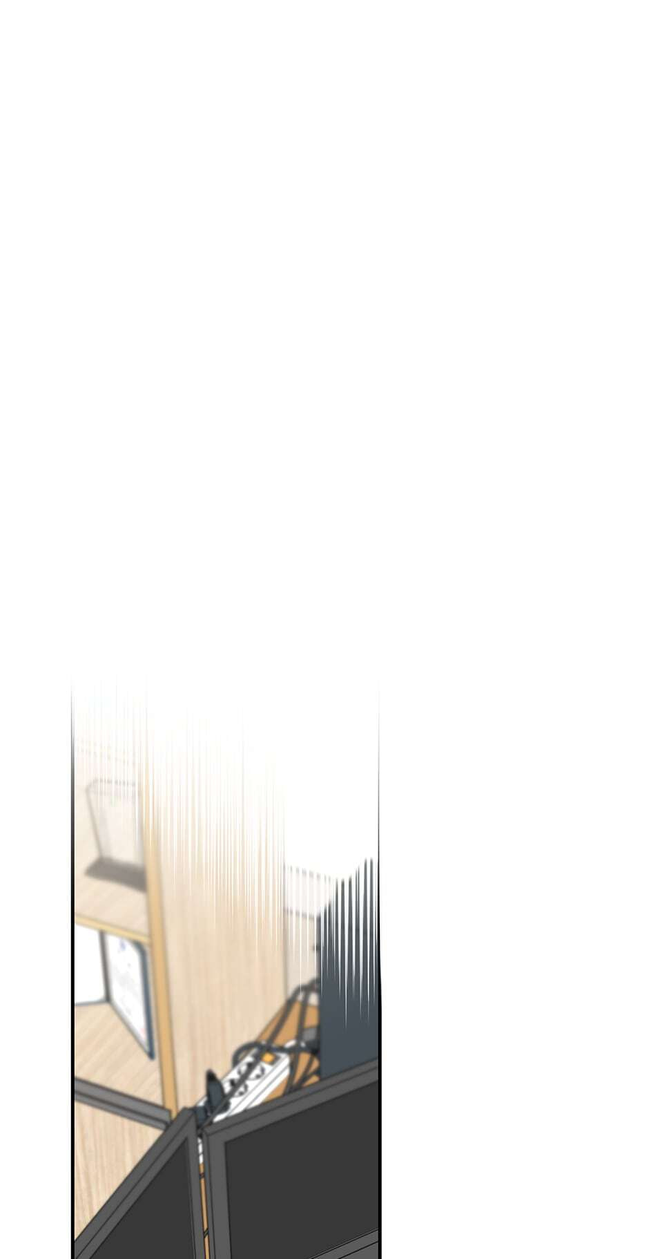 Read OmegaComplex chapter 41.9 image 29 on Lezhin