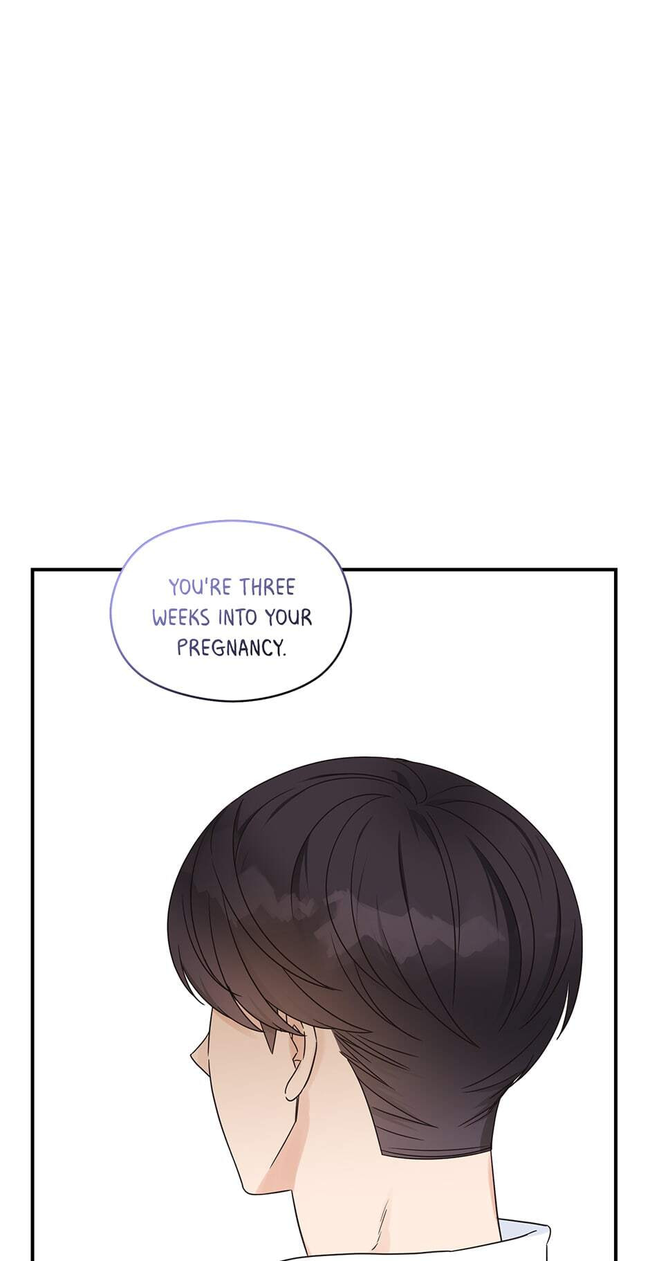 Read OmegaComplex chapter 41.9 image 31 on Lezhin
