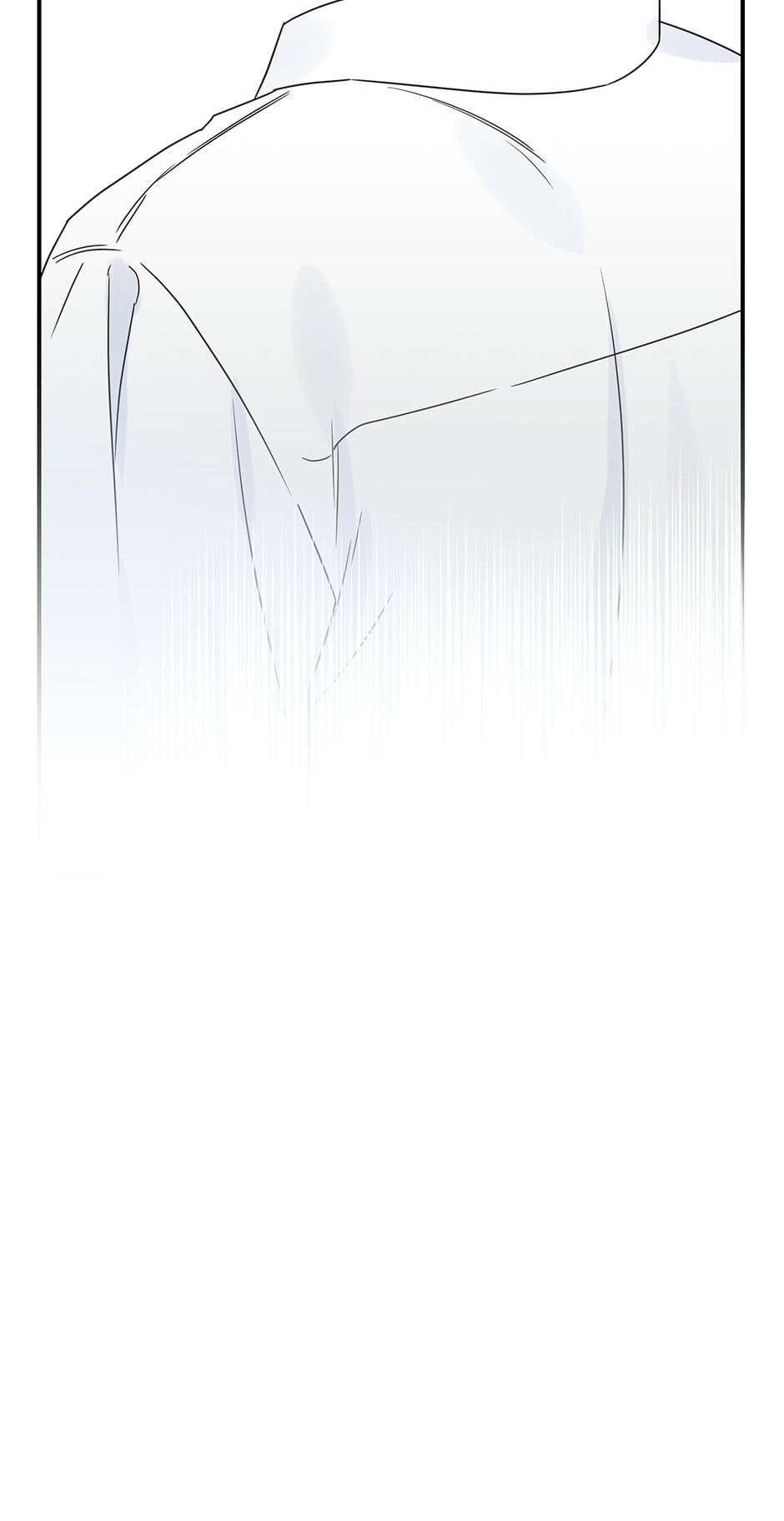 Read OmegaComplex chapter 41.9 image 32 on Lezhin