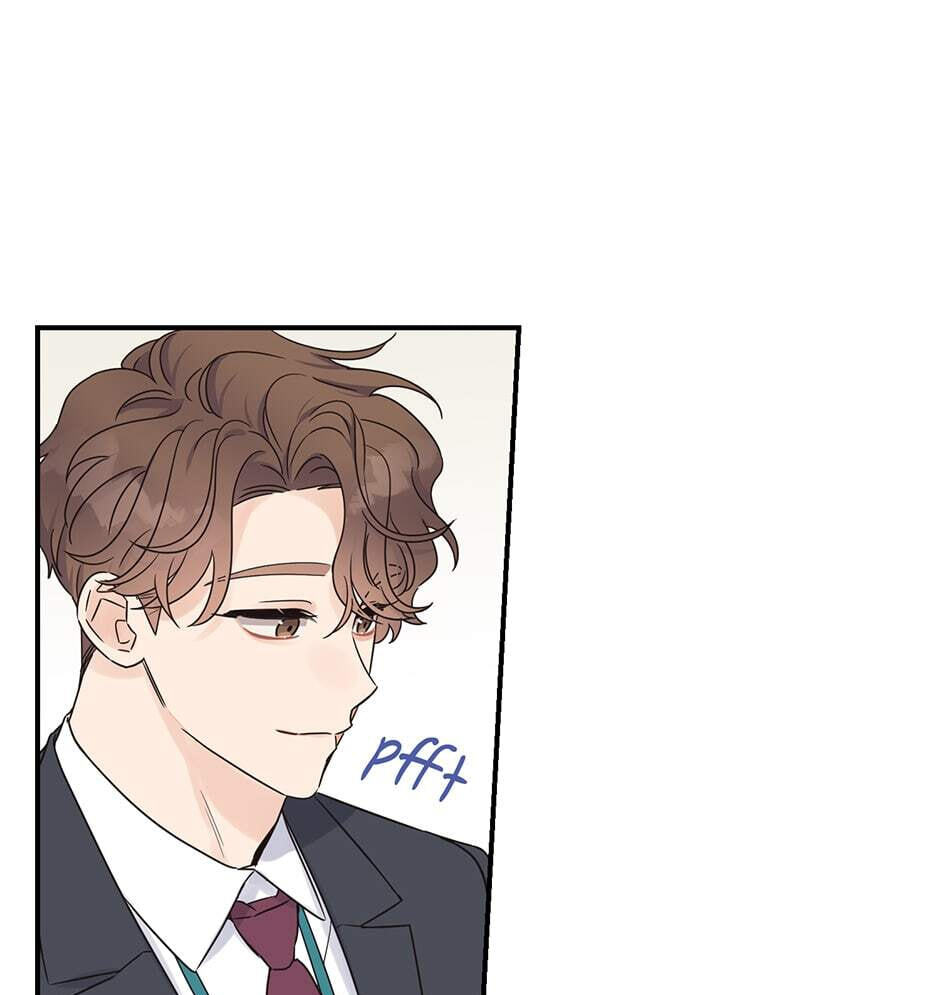 Read OmegaComplex chapter 41.9 image 37 on Lezhin