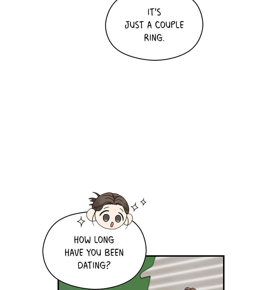 Read OmegaComplex chapter 41.9 image 39 on Lezhin