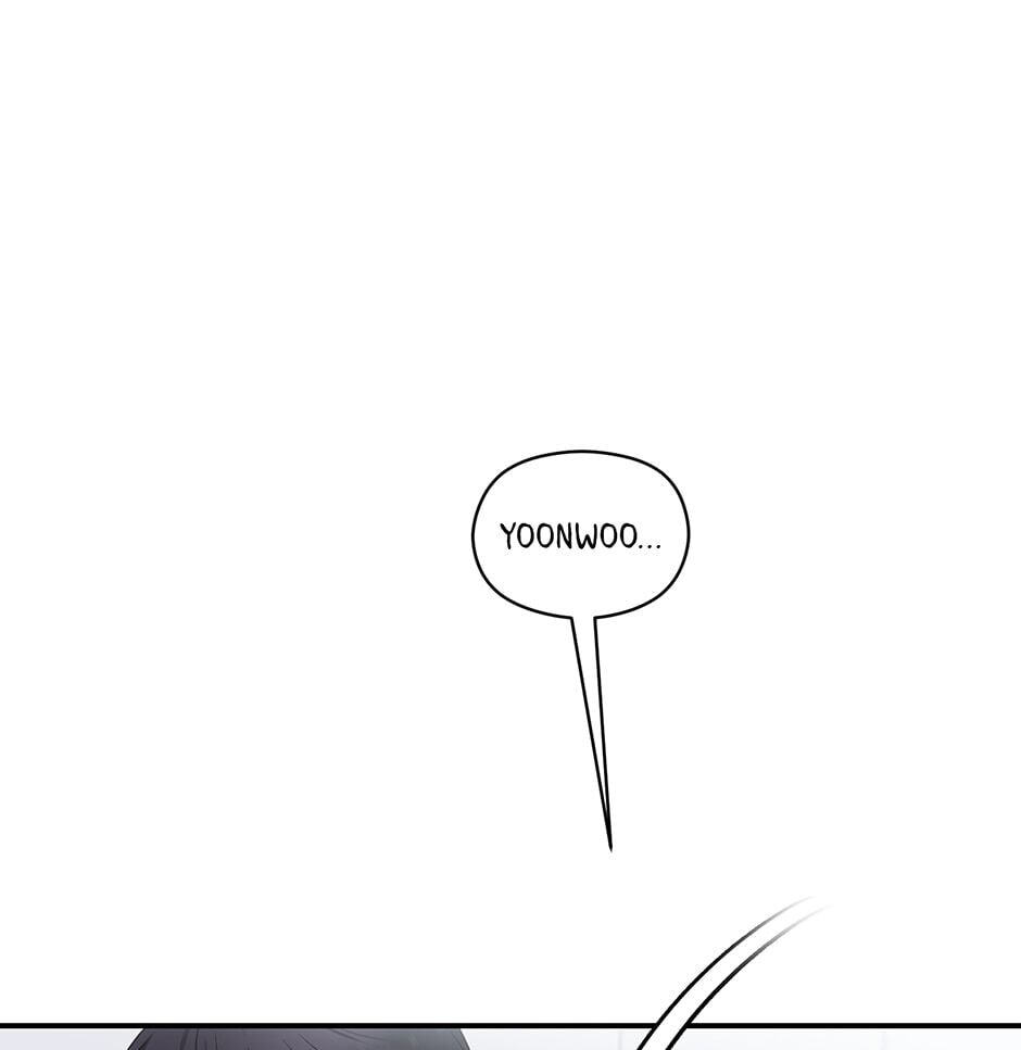 Read OmegaComplex chapter 41.9 image 4 on Lezhin