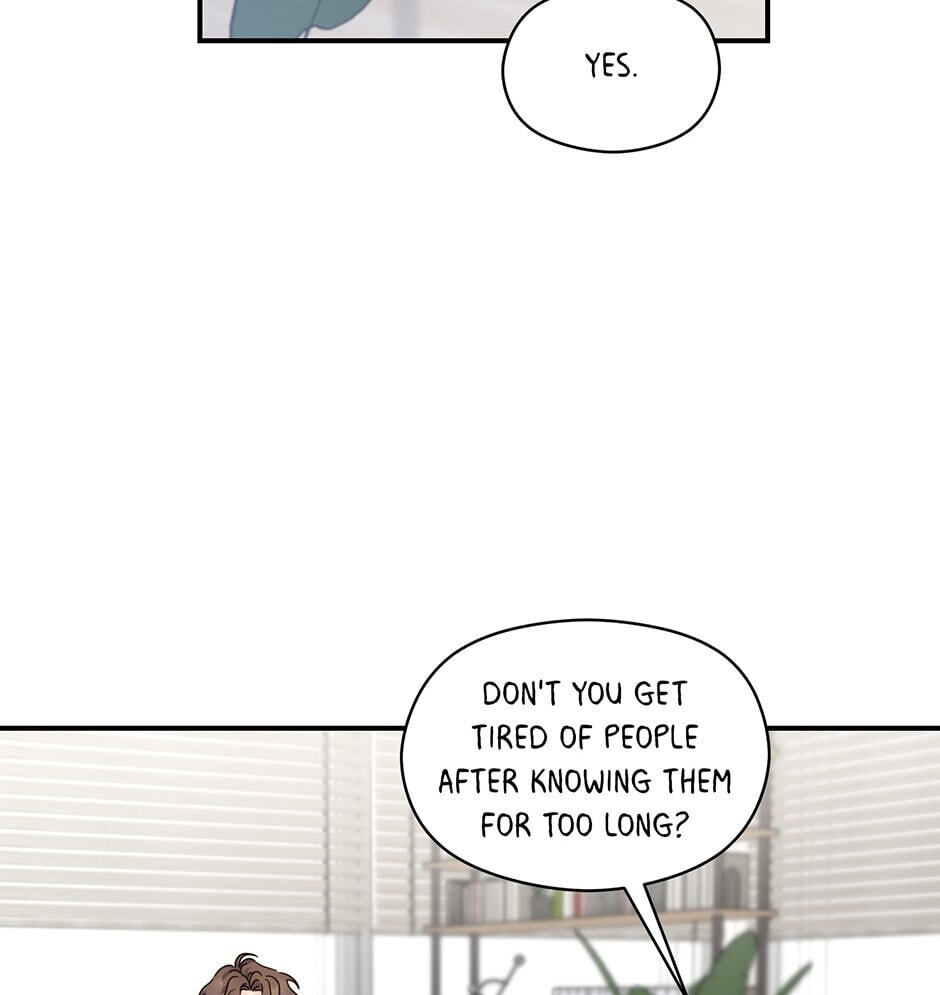 Read OmegaComplex chapter 41.9 image 41 on Lezhin