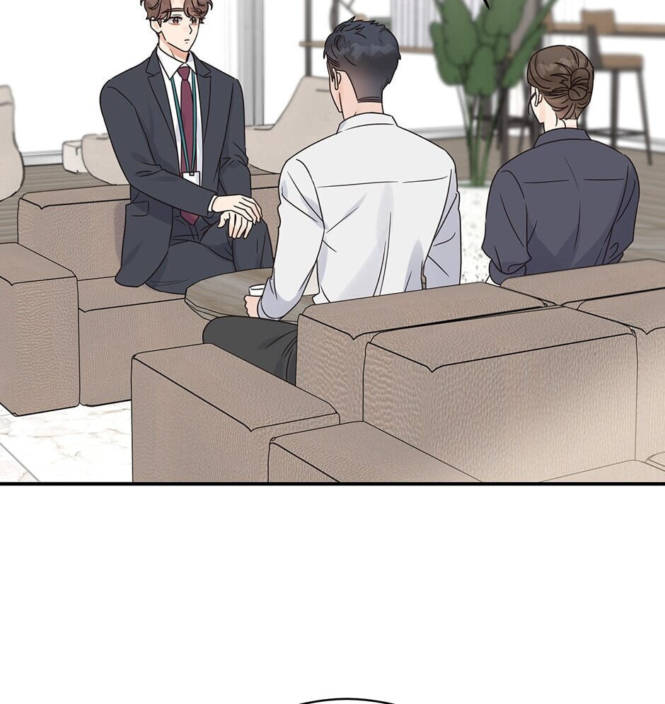 Read OmegaComplex chapter 41.9 image 42 on Lezhin