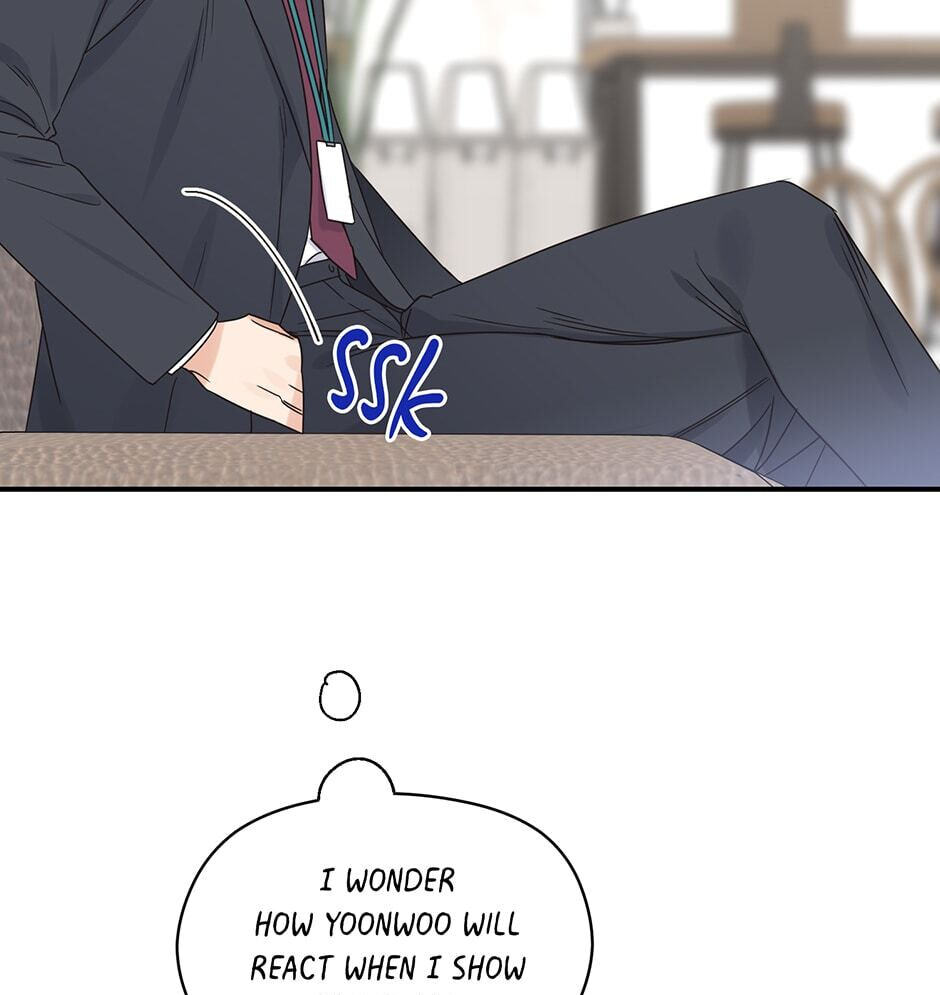 Read OmegaComplex chapter 41.9 image 47 on Lezhin