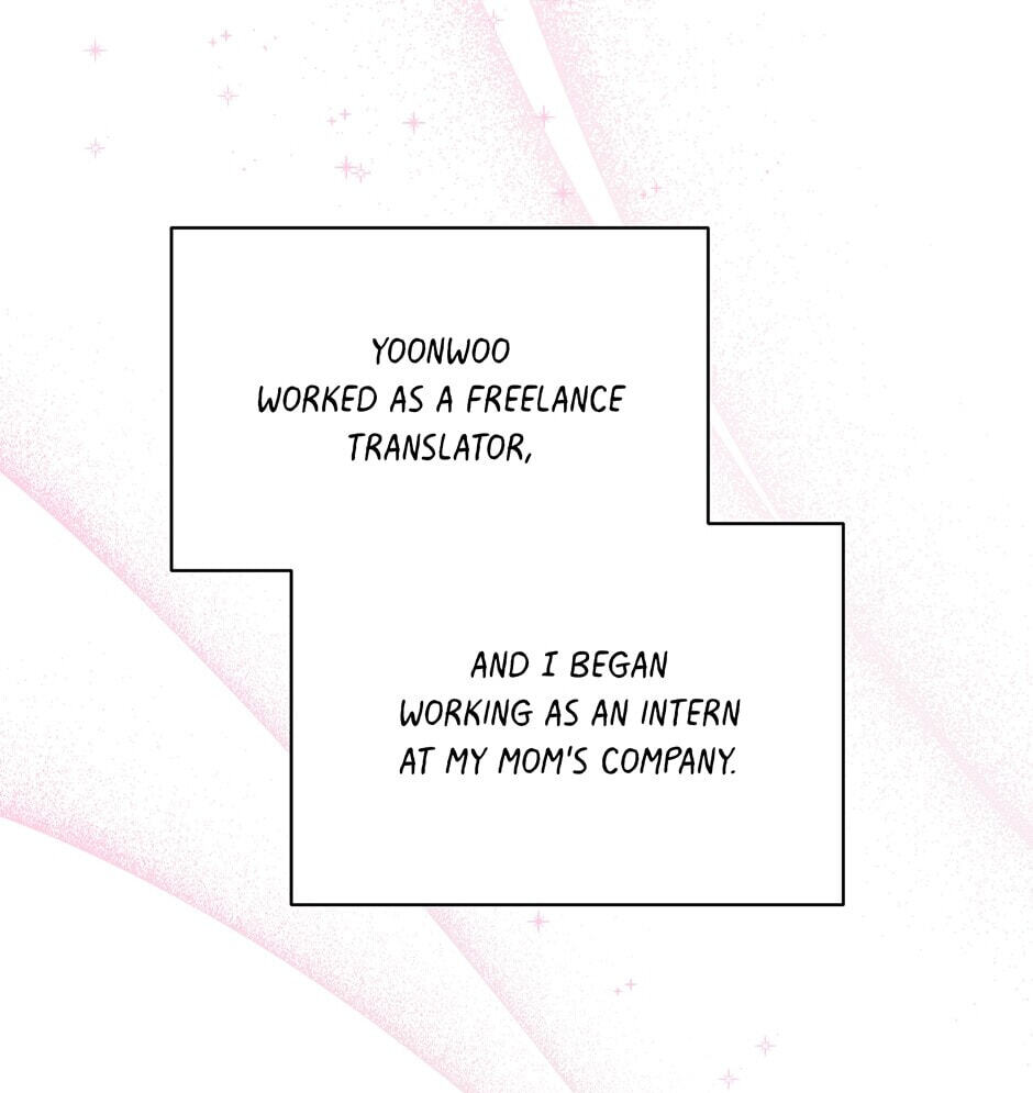 Read OmegaComplex chapter 41.9 image 51 on Lezhin