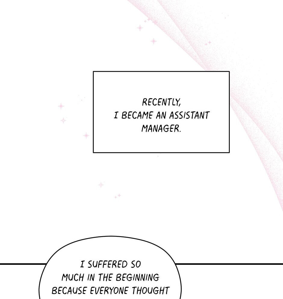 Read OmegaComplex chapter 41.9 image 52 on Lezhin