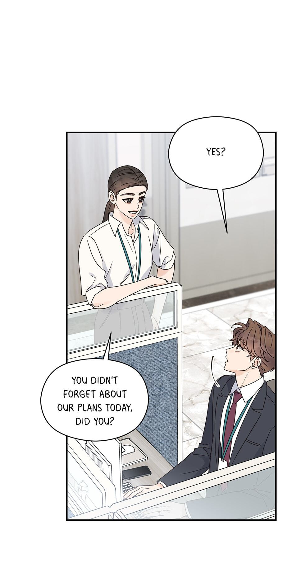 Read OmegaComplex chapter 41.9 image 55 on Lezhin