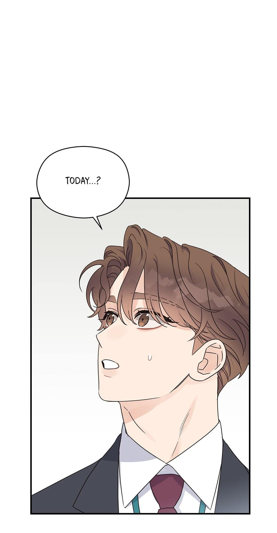 Read OmegaComplex chapter 41.9 image 56 on Lezhin