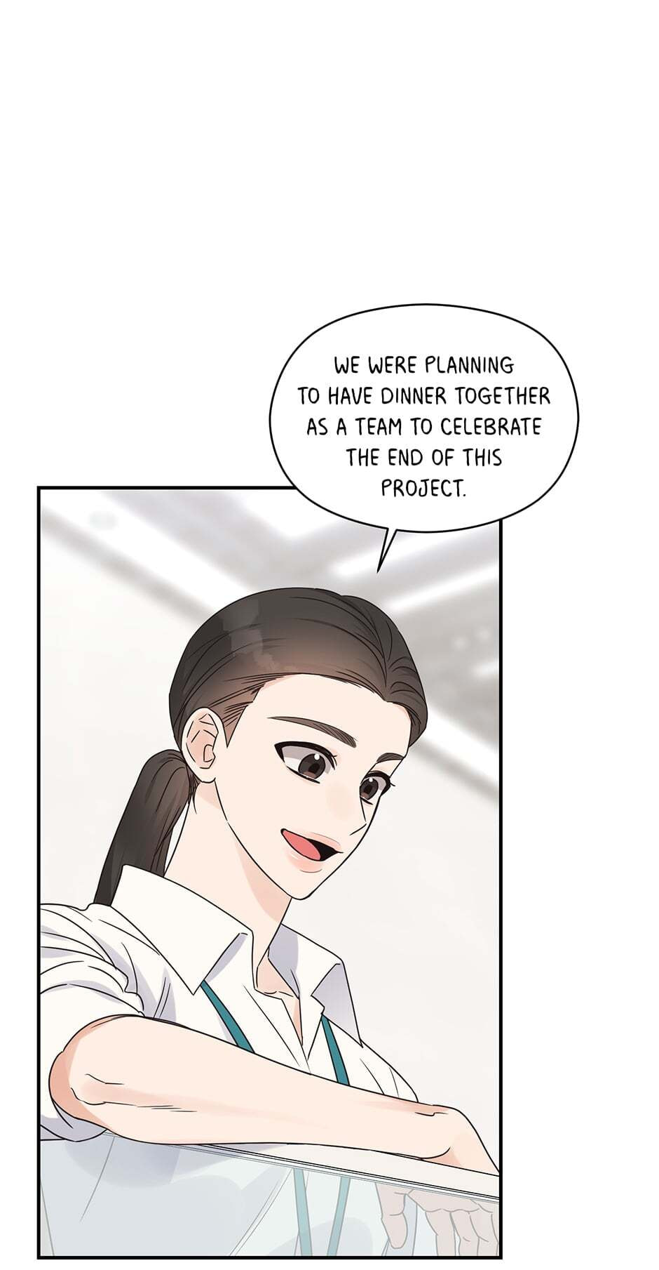 Read OmegaComplex chapter 41.9 image 57 on Lezhin