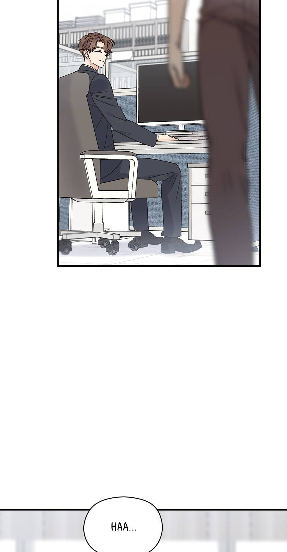 Read OmegaComplex chapter 41.9 image 60 on Lezhin