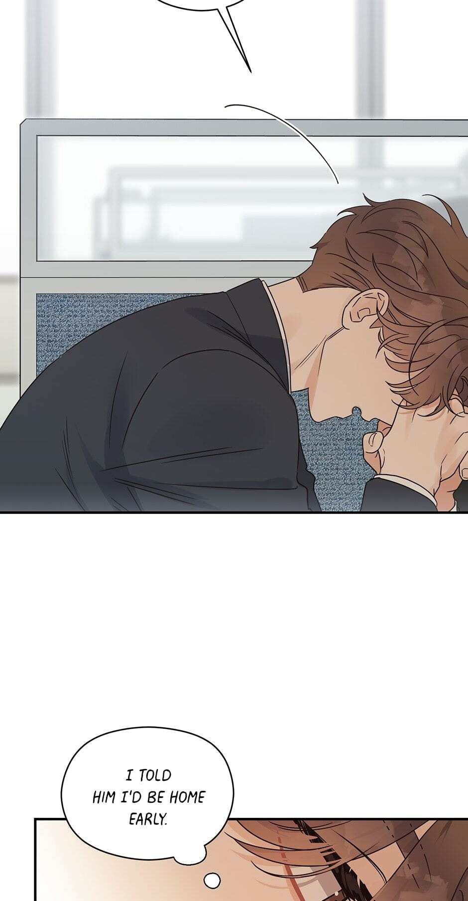 Read OmegaComplex chapter 41.9 image 61 on Lezhin