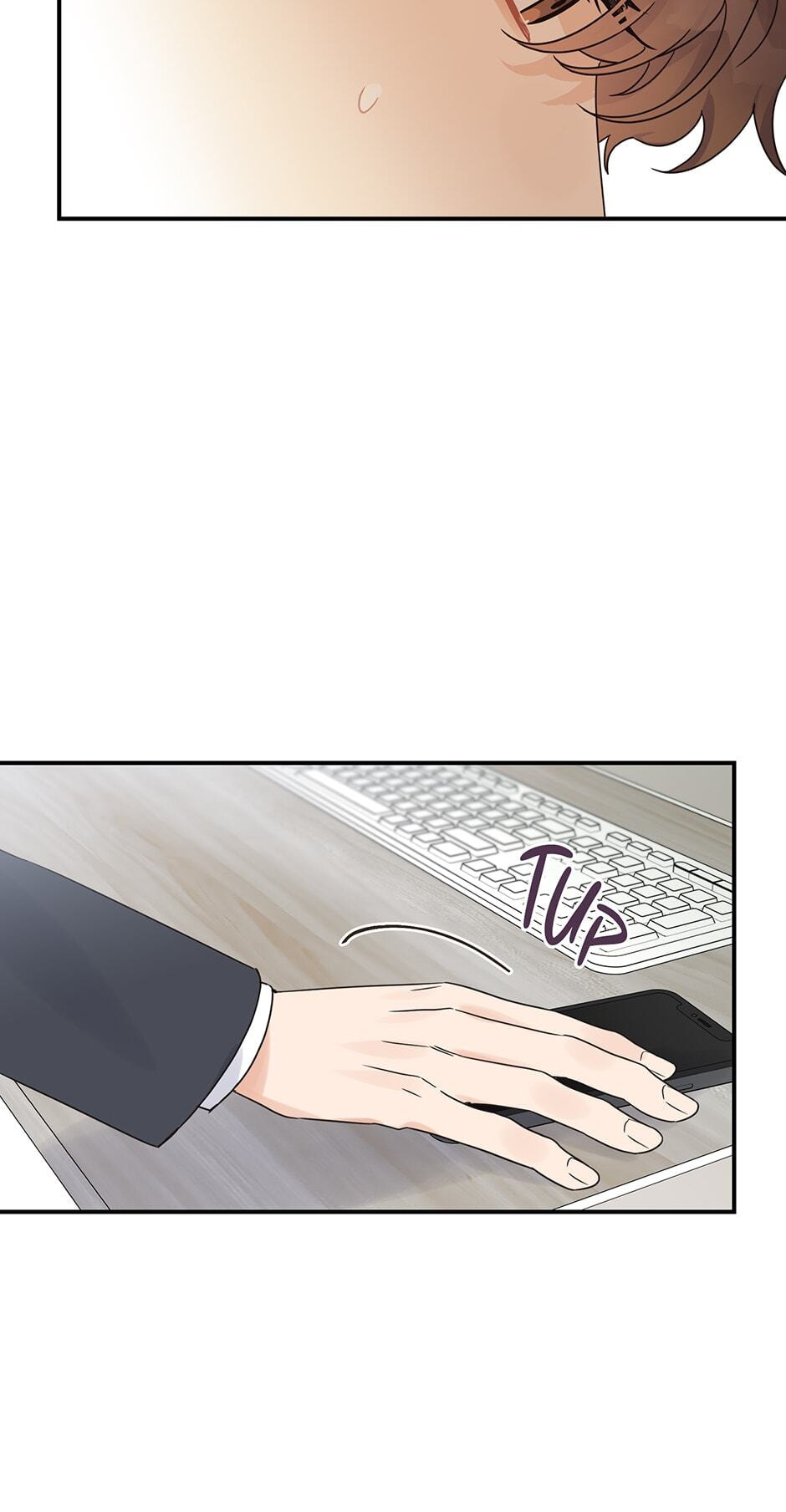 Read OmegaComplex chapter 41.9 image 62 on Lezhin