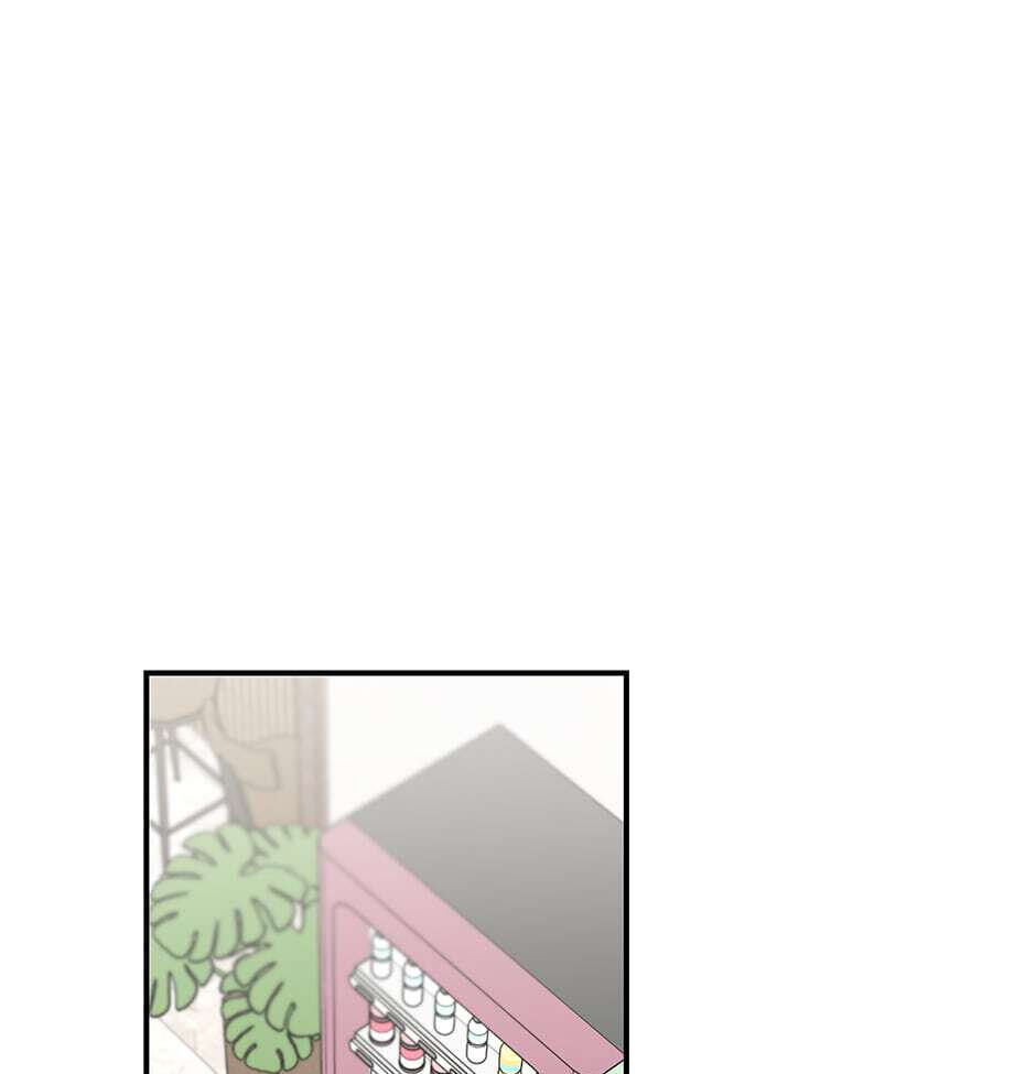 Read OmegaComplex chapter 41.9 image 63 on Lezhin