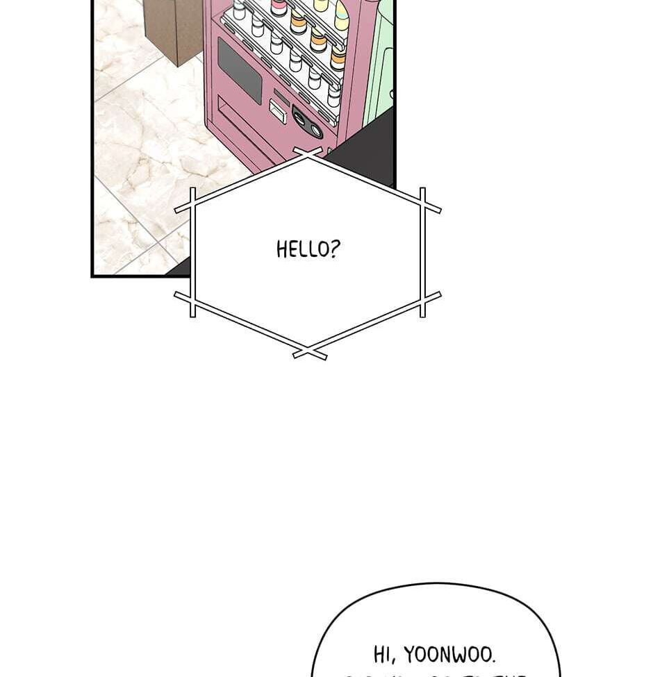 Read OmegaComplex chapter 41.9 image 64 on Lezhin