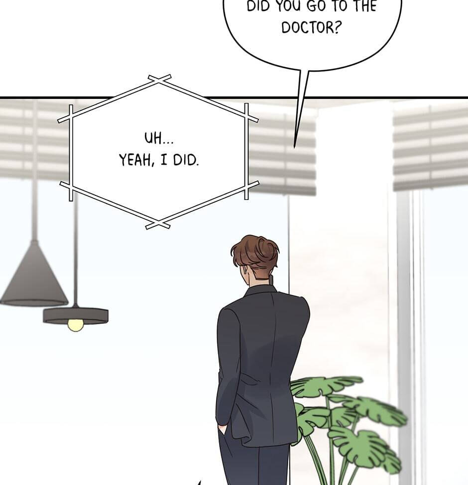 Read OmegaComplex chapter 41.9 image 65 on Lezhin