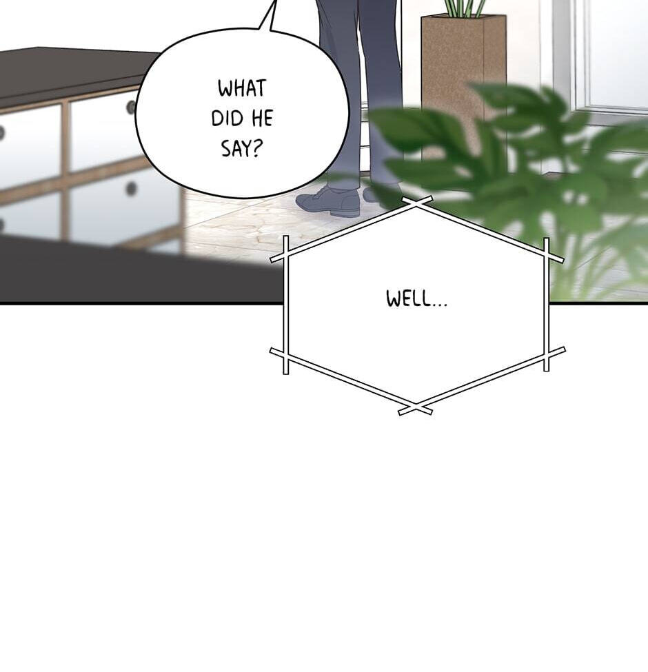 Read OmegaComplex chapter 41.9 image 66 on Lezhin