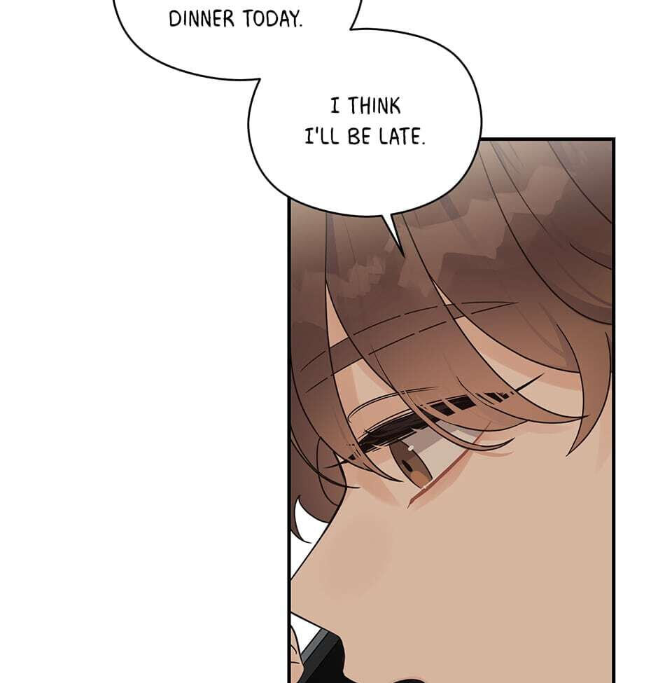 Read OmegaComplex chapter 41.9 image 69 on Lezhin