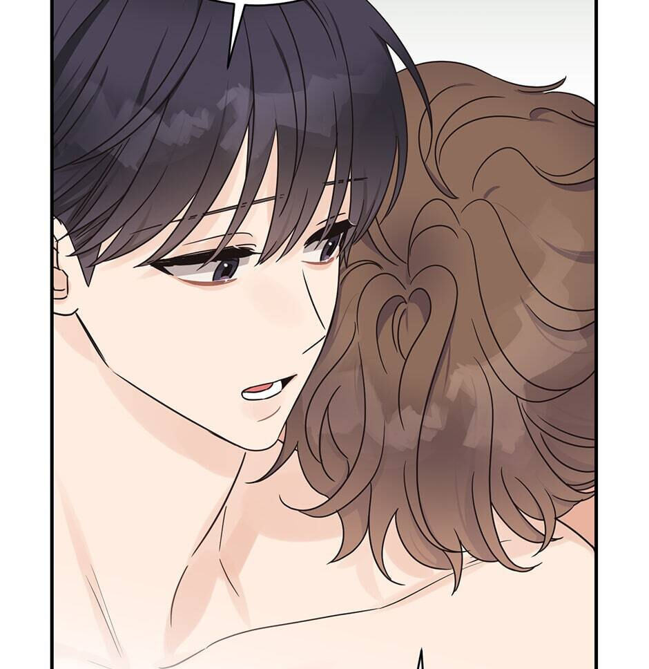 Read OmegaComplex chapter 41.9 image 7 on Lezhin