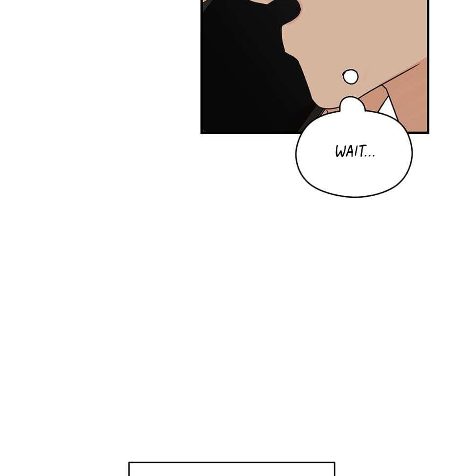 Read OmegaComplex chapter 41.9 image 70 on Lezhin