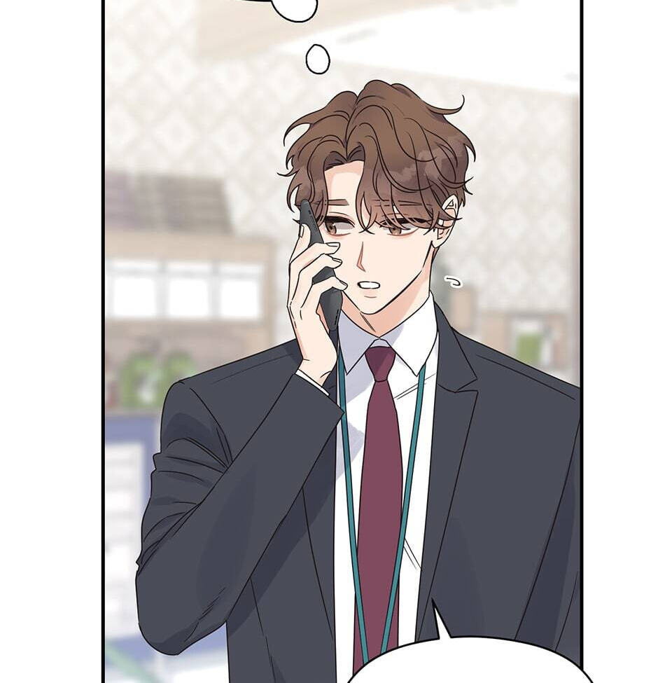 Read OmegaComplex chapter 41.9 image 72 on Lezhin