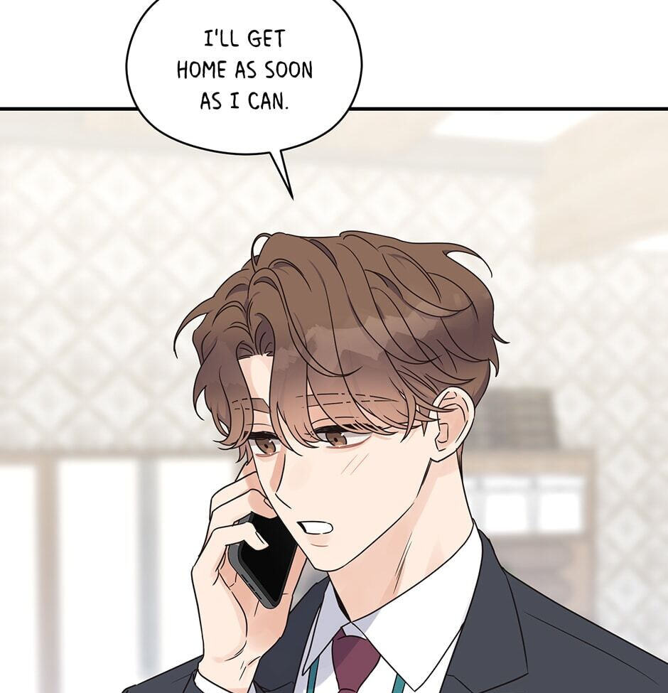 Read OmegaComplex chapter 41.9 image 77 on Lezhin