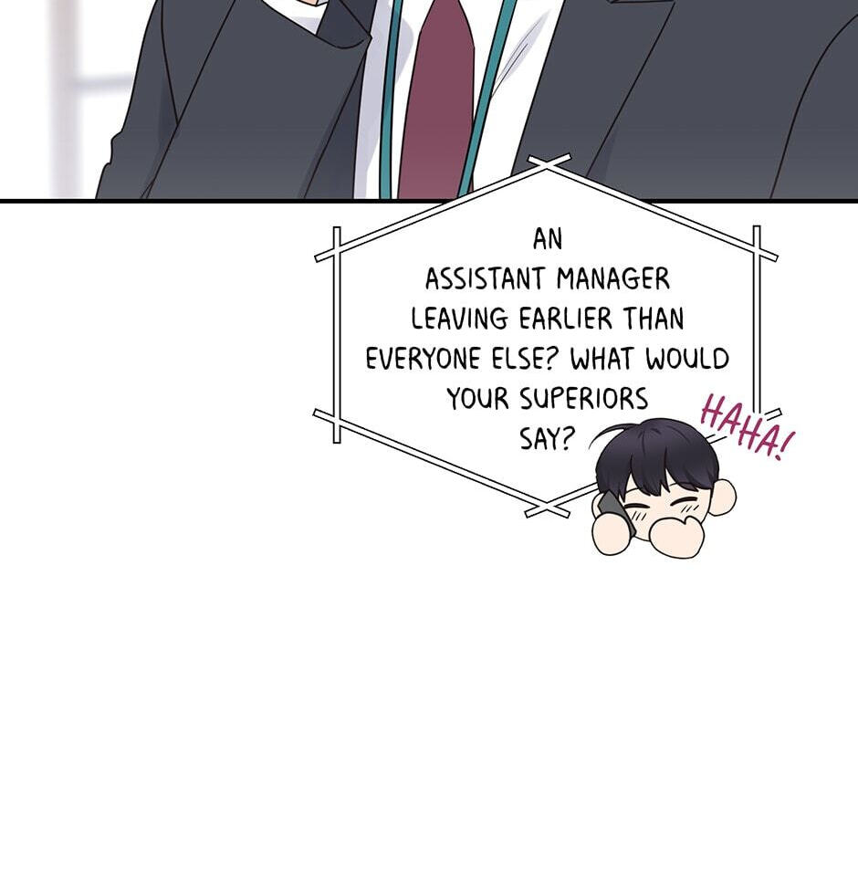 Read OmegaComplex chapter 41.9 image 78 on Lezhin