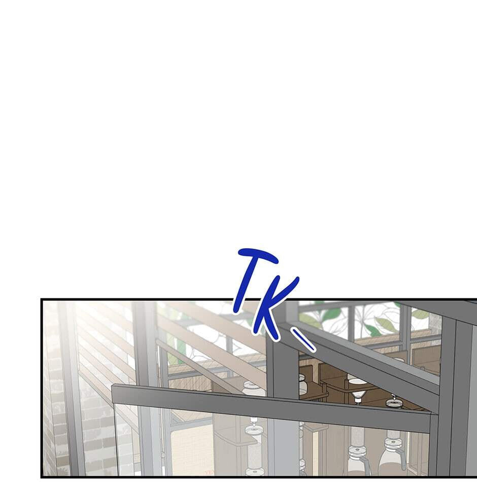 Read OmegaComplex chapter 41.9 image 81 on Lezhin