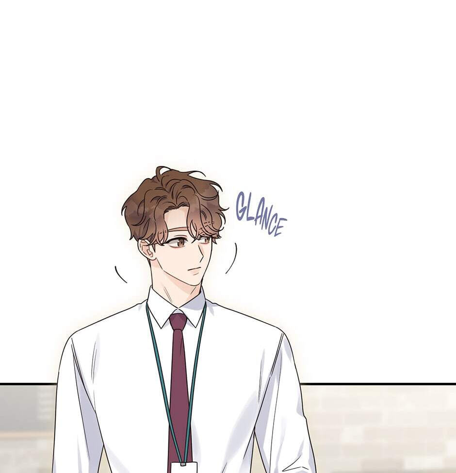 Read OmegaComplex chapter 41.9 image 82 on Lezhin