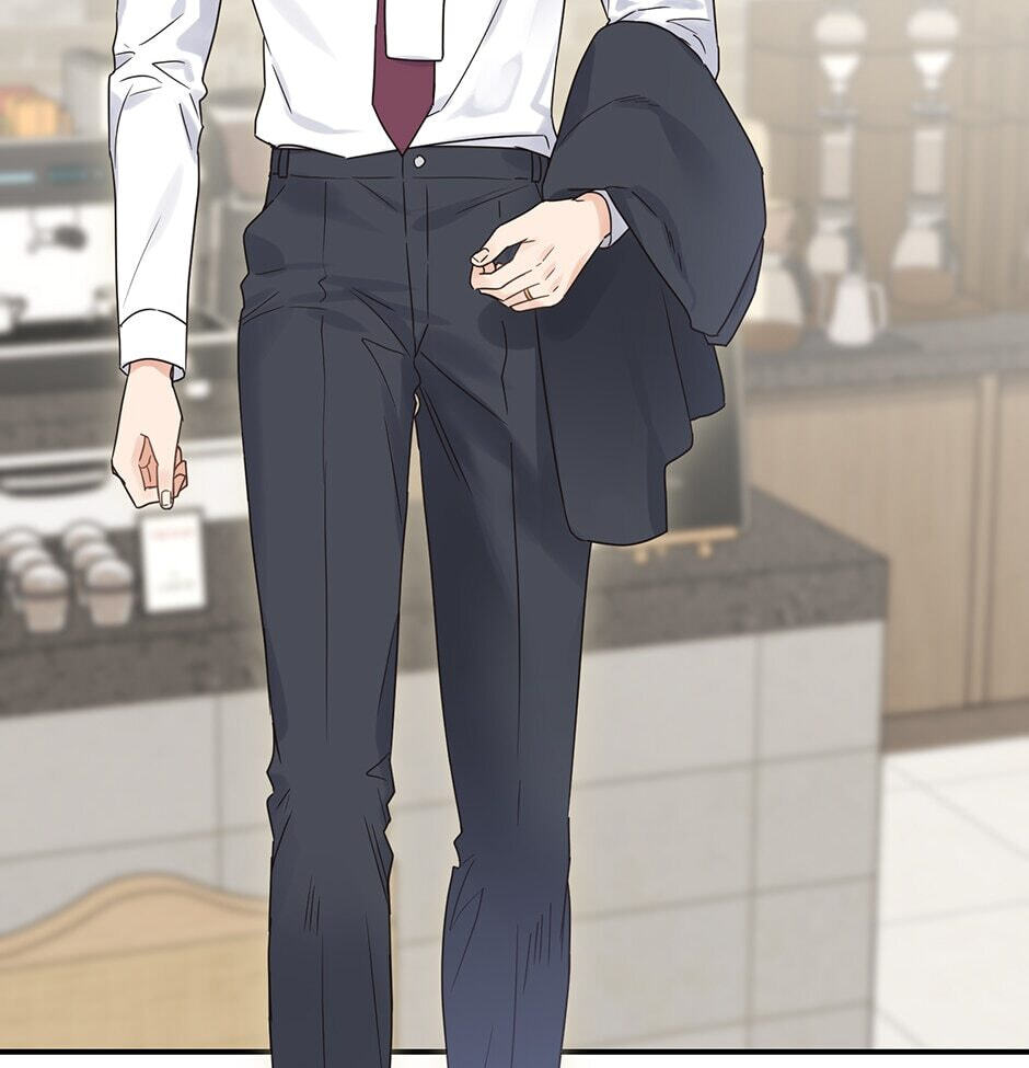 Read OmegaComplex chapter 41.9 image 83 on Lezhin