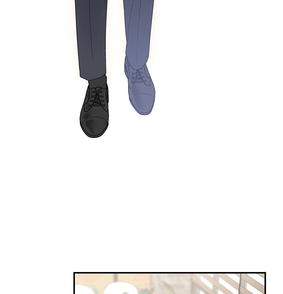 Read OmegaComplex chapter 41.9 image 84 on Lezhin