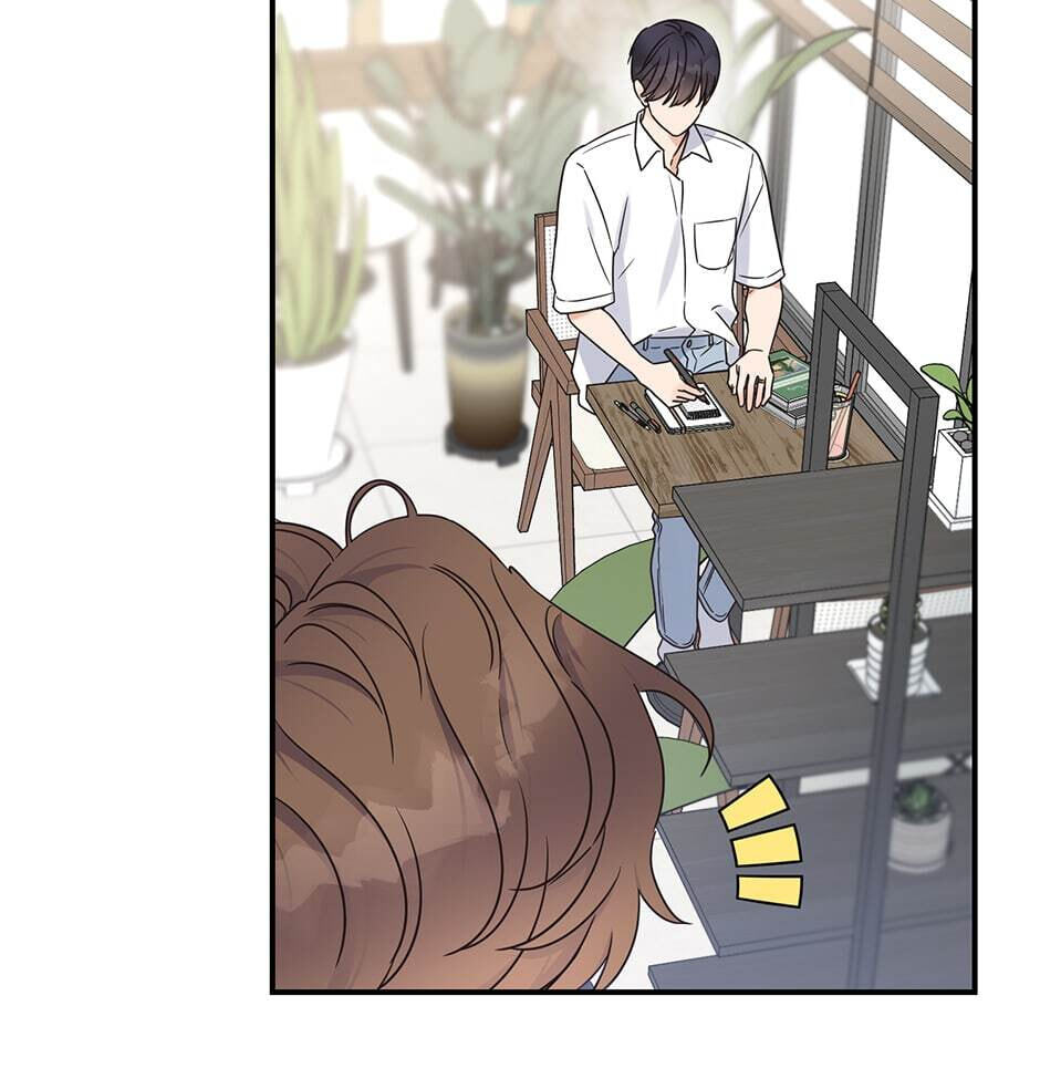 Read OmegaComplex chapter 41.9 image 85 on Lezhin