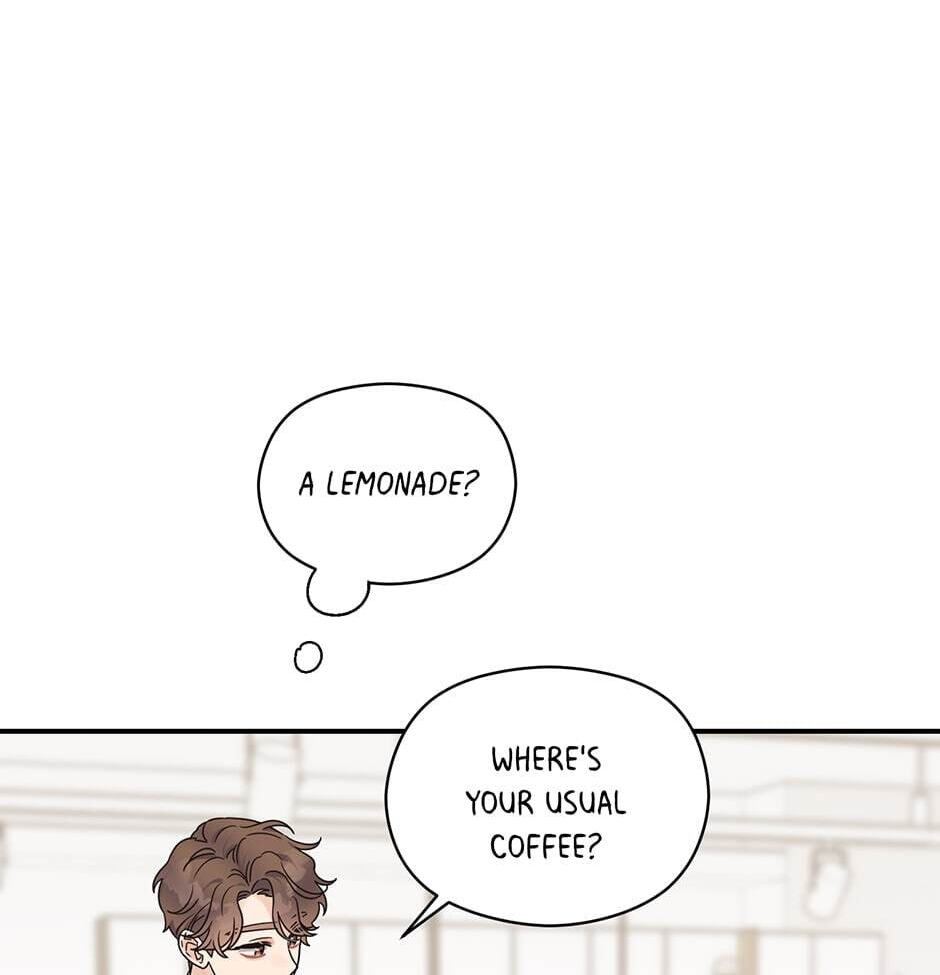Read OmegaComplex chapter 41.9 image 86 on Lezhin